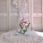 kit veil