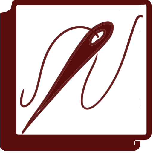 リメイク工房てくまりんぼ