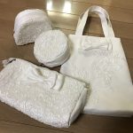 ドレスリメイク お客様の声