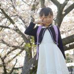 ドレスリメイク