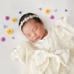 ドレスリメイク お客様の声