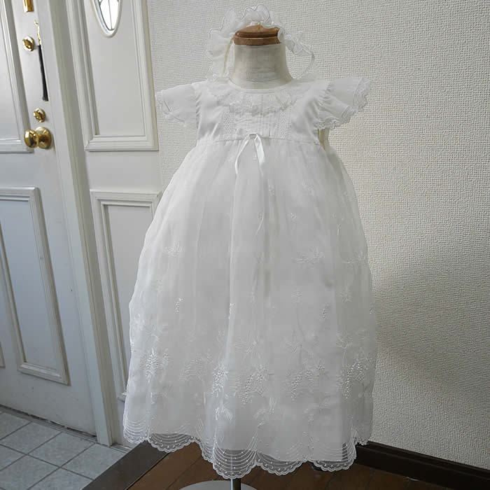 ドレスリメイク　お客様の声