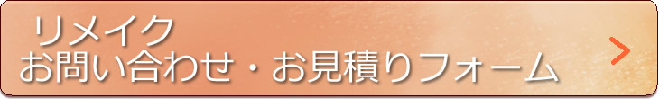 CN₢킹