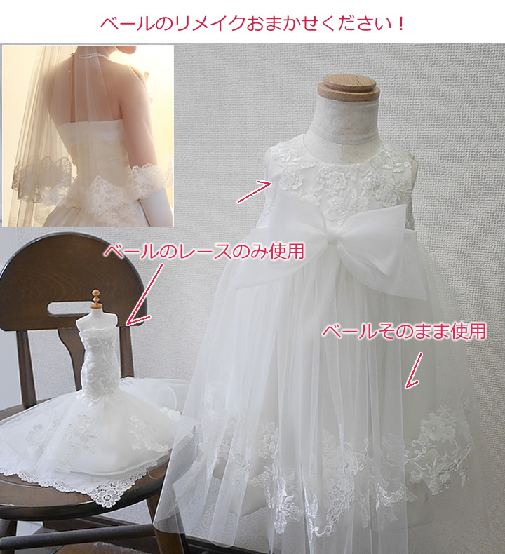 x[CN