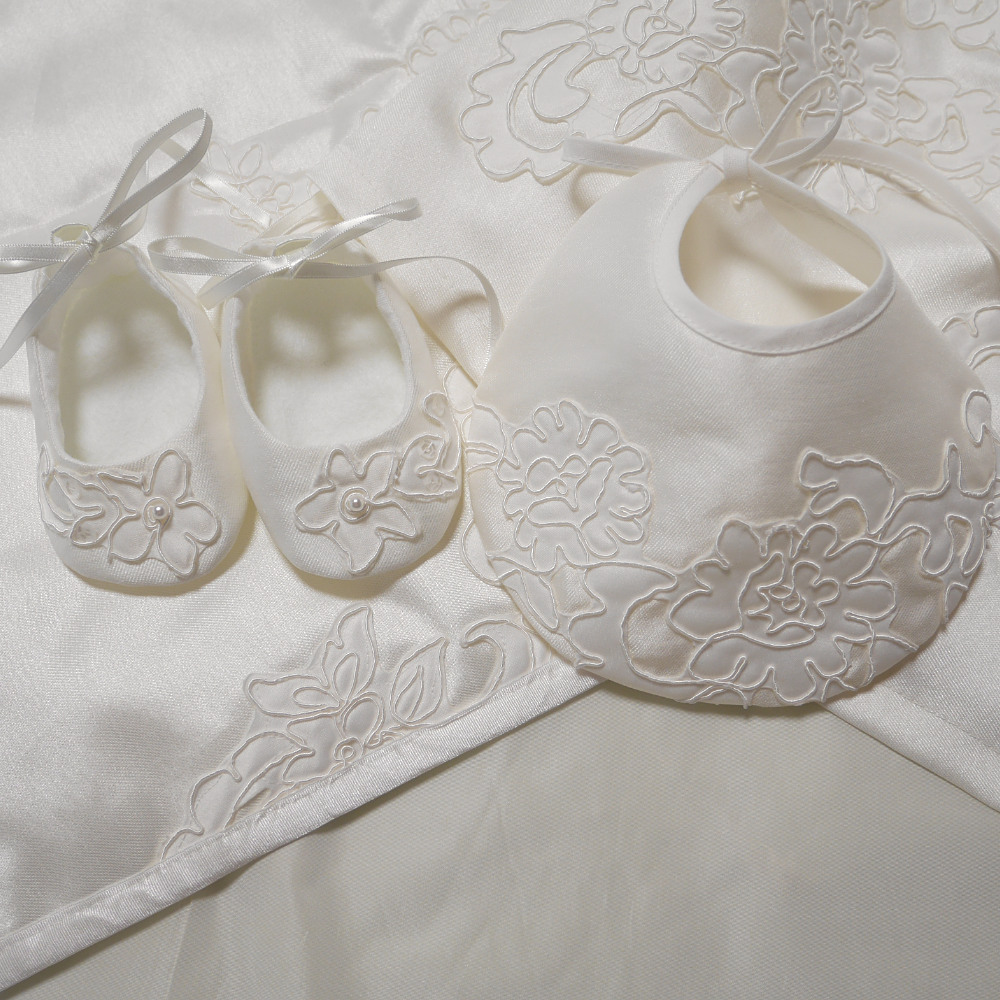 ドレスリメイク