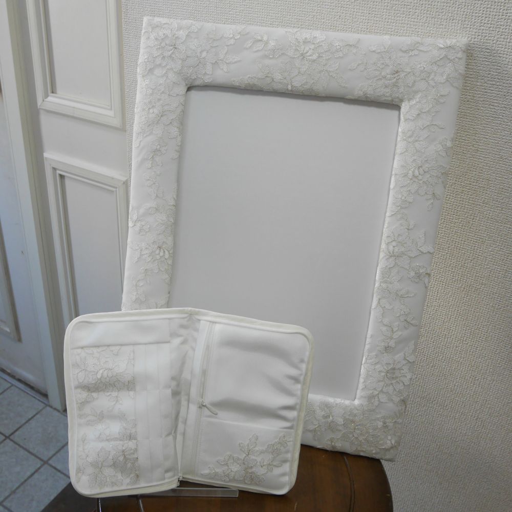 ドレスリメイク