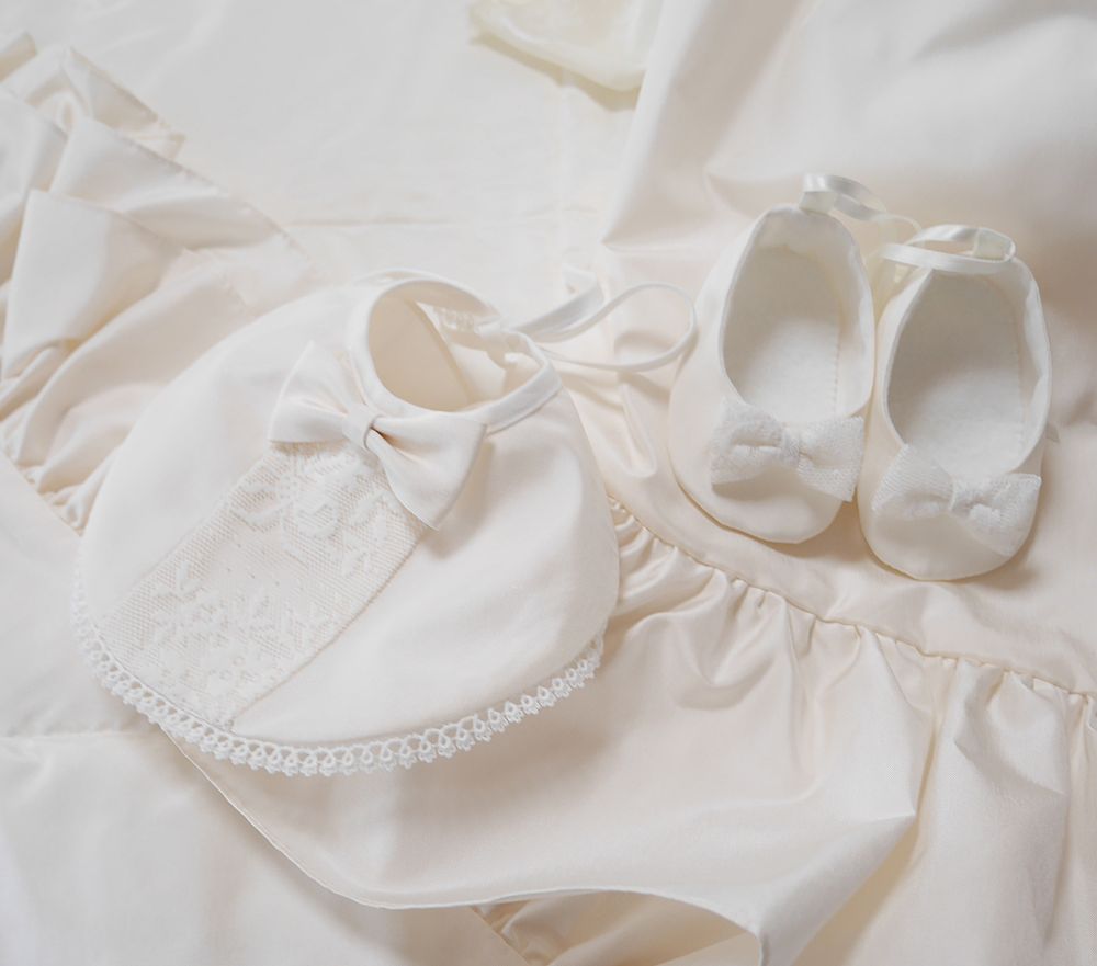 ドレスリメイク　スタイ