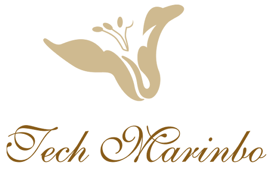 ウェディングドレスリメイク専門店 てくまりんぼ｜皇室衣装スタッフ出身デザイナーが紡ぐ新しい形