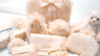 リメイクプロにおまかせコース