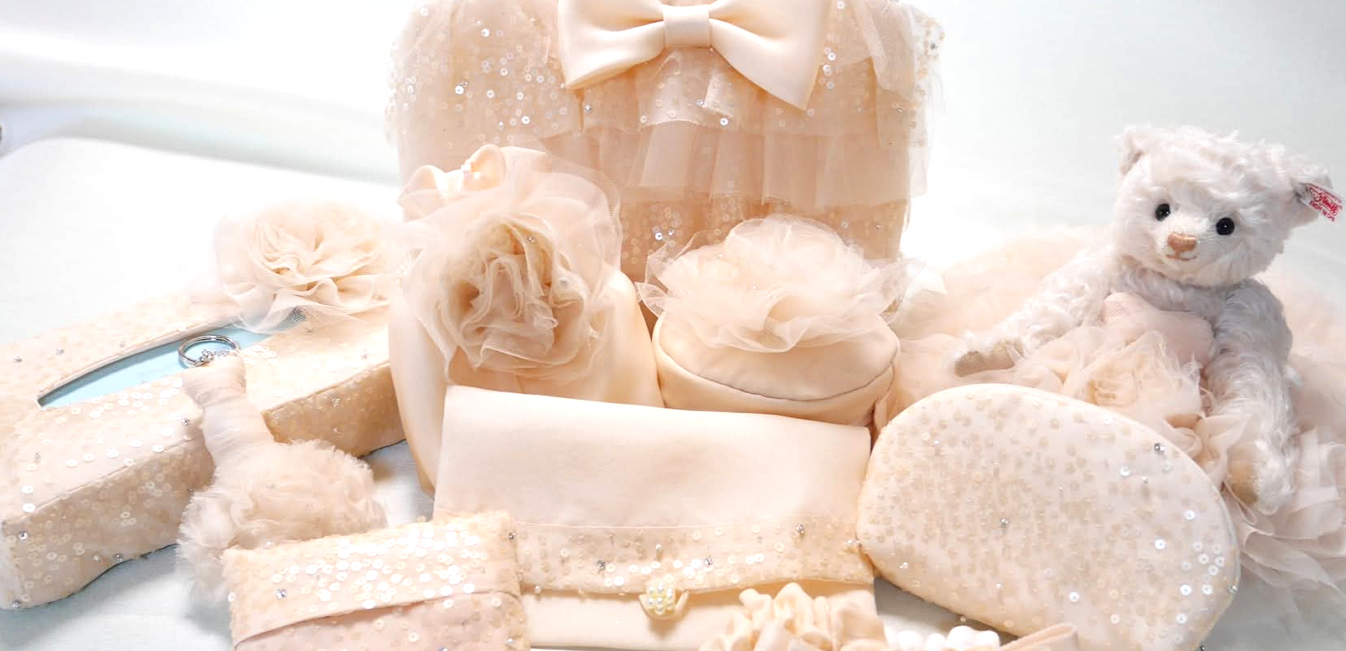 リメイクプロにおまかせコース