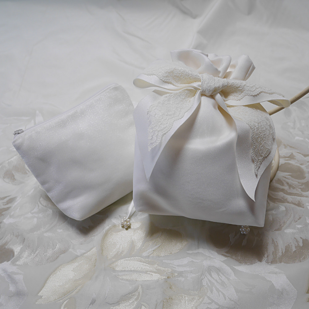 ドレスリメイク