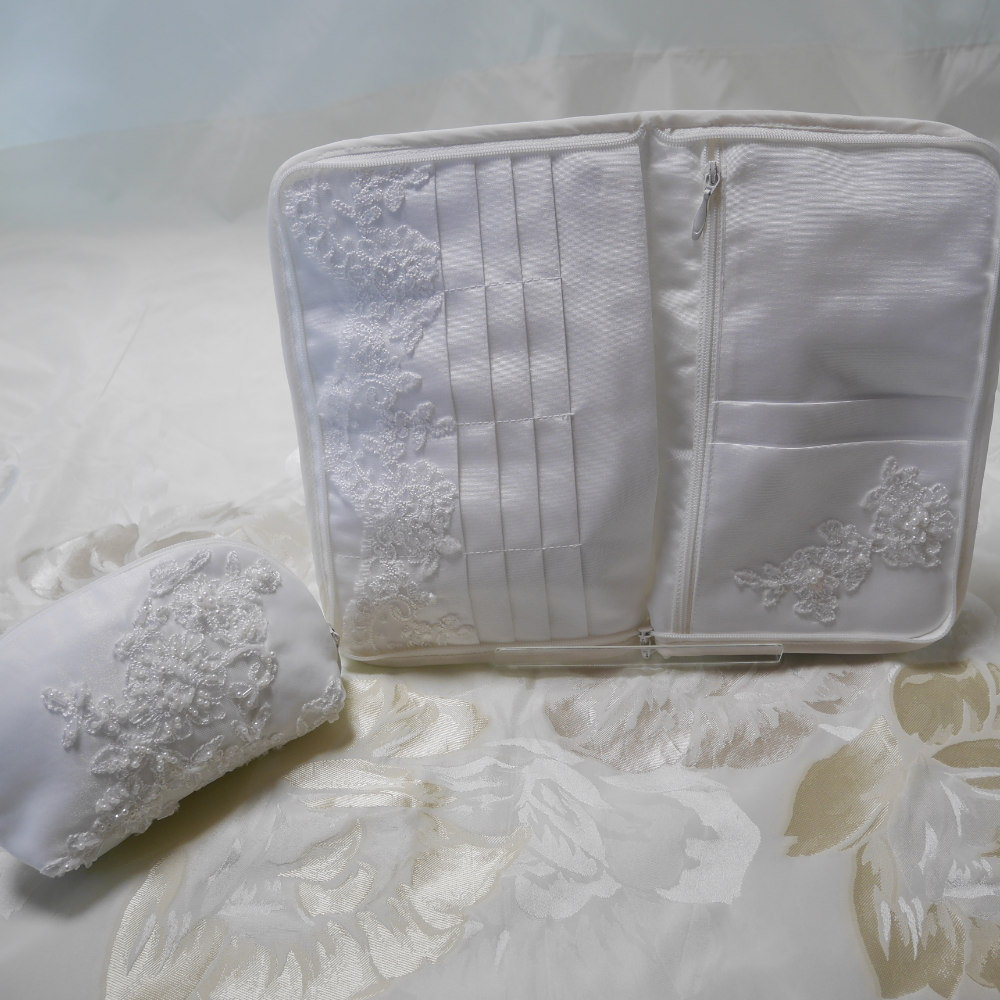 ドレスリメイク